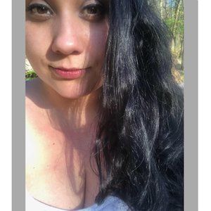 Meet your Posher, Tamara